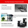 Konica Minolta TN119H Toner Cartridge