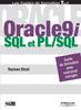 הספר Oracle 9i : SQL Et PL/SQL