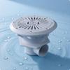 Pool Main Drain Outlet Pale Return