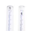 Flowmeter Regulator Argon Regulator Pressure Reducer Argon Welding Regulator