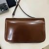 Γυναικείες τσάντες – Τσάντες crossbody