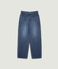 Soren Denim Pants (Blue)