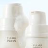 [RETURNITY] Yulmu PDRN Glowy Skin Bubble Booster 85ml
