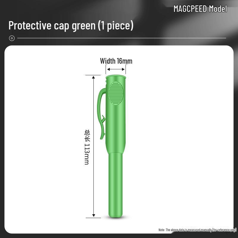 Profesjonalny ołówek stolarski do obróbki drewna z długim nosem do głębokich otworów z szybkoschnącym grafitem