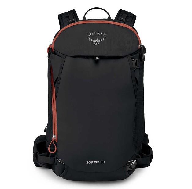 

Osprey Sopris 30L рюкзак