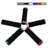 Single-Lock Sponge MTB Handlebar Grips