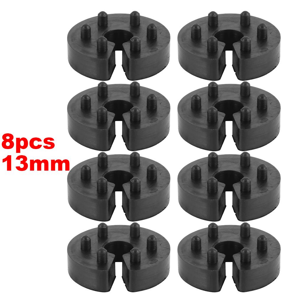 For Equipment Maintenance Car Suspension Cushions Equipment Compatibility Long-lasting Performance For Equipment Adjustment