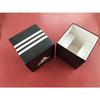 Used ADIDAS ADP3201 Watch