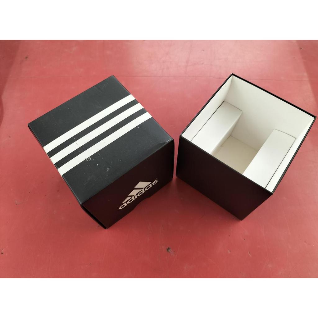 Used ADIDAS ADP3201 Watch
