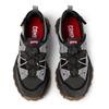 Camper 25ss Men Sneakers Drift Trail K101034 001