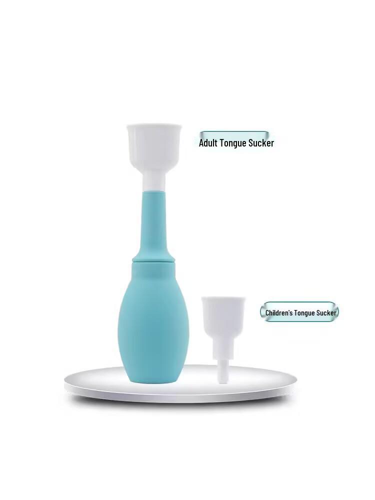 

Вэйян Тренажер для мышц языка: Ретрактор и тренажер для развития речи и языка у взрослых и детей