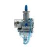 PZ26 CG125 Carburetor for Honda XR100/TRX250/TE250