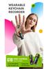 G10 Mini Youth Camera for Students & Outdoor Sports
