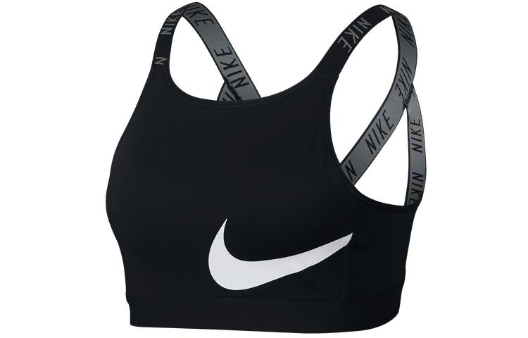 Nike Sports Underwear Women s Moderate BQ4809-010 XS