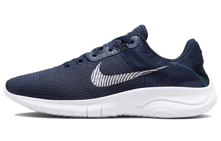 Nike Flex Experience Run 11 Next Nature  Midnight Navy  DD9284-400 41