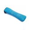 Home Kitchen Cutlery Bag Tiekou Bag Travel Portable Canvas Variety of Storage Bags MIT
