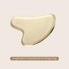 Massager 2024 Health Care Hot Products Massage Neck and Shoulder and Back Massager Gua Sha Body Tool Guasha Comb Gua Sha