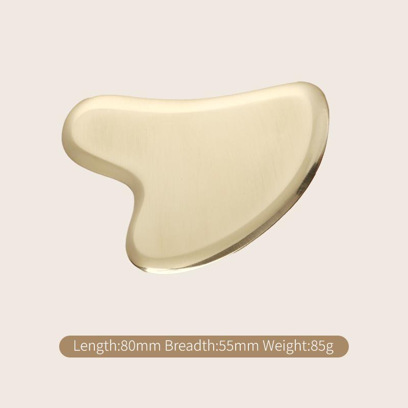 Massager 2024 Health Care Hot Products Massage Neck and Shoulder and Back Massager Gua Sha Body Tool Guasha Comb Gua Sha
