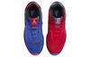 Nike Ja 1 EP Rosso Universitario Blu Foto DR8786-401