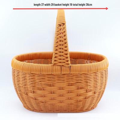 Wędrówki i kemping – Torby piknikowe