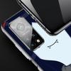Adventure Marceline Jujuba Phone Case For Xiaomi Redmi Note 15 14 14S 13 12S 12 Pro Plus 11S 11 10S 10 4G Cover 11E 11T 5G Print