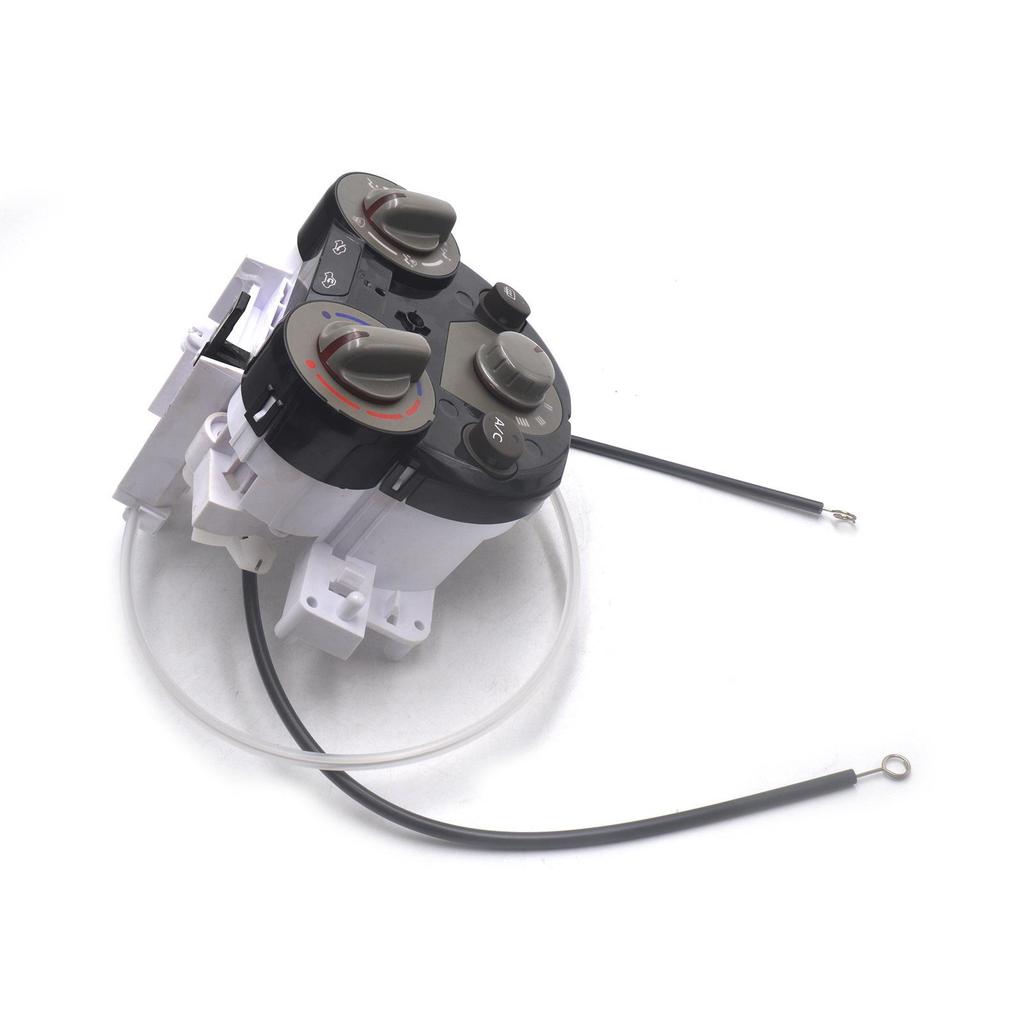 Air Conditioning Control Switch for Nissan (27510-1HM0B)