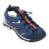 Regatta Childrens/Kids Westshore IV Sandals