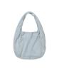 Wellbeing Express Mesh Reversible Bag Mint