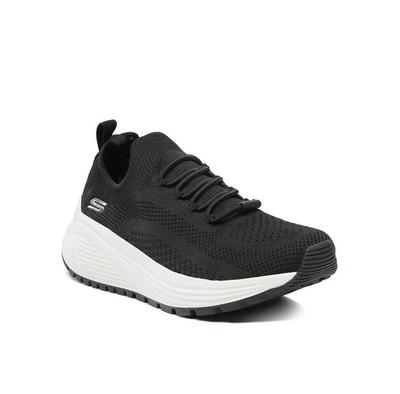 Allegiance Crew Sneakers