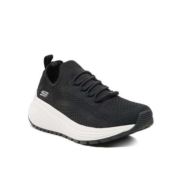 

Кроссовки Skechers Allegiance Crew EU 36