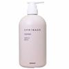 SOIN SPRINAGE DOUX ET HYDRATANT 680g 680g (x 1)