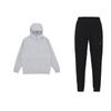 Men's Sweatshirt Sportswear Club Fleece Sweatshirt Set Men's