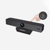 Aoni 4K Ultra HD Conference Camera