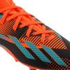 Adidas Childrens/Kids Speedportal Messi.3 Firm Ground Football Boots