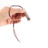 1pc Laser Diode Head Engraving Emitter Blue Violet Light for NEJE 1500mW Engraver Only