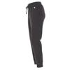 Pantalon de survêtement Rib cuff pants - Champion - Homme - Noir - Coupe regular fit - Matière douce et chaude