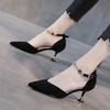 Scarpe con tacco – Scarpe con tacco