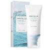 Сироватка для засмаги Madagascar Centella Hyalu-Cica Water Fit 50 мл