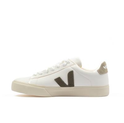 Încălțăminte unisex – Adidaşi