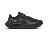 Nike Air Zoom Pegasus 38 Shield Triple Black (Women's)