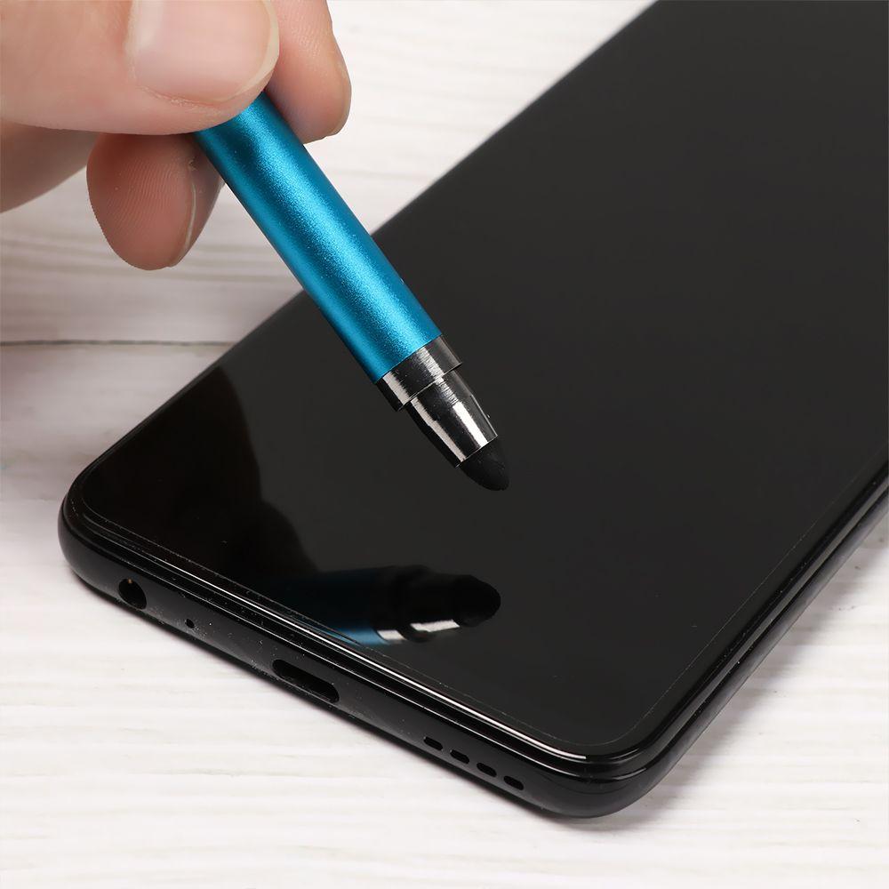 Buy Accessories Touchpen Drawing Pencils Pens