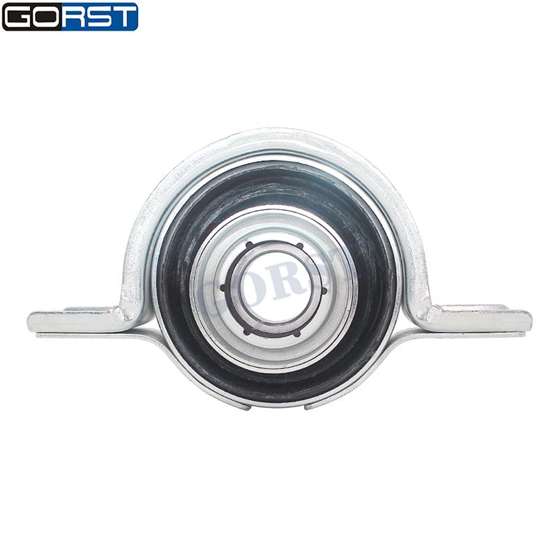 Driveshaft Center Support Bearing 49575-2E000 for Hyundai Tucson Kia Sportage Car Auto Part 49300-2E050 49300-2E000 HYCB-TUC MD-