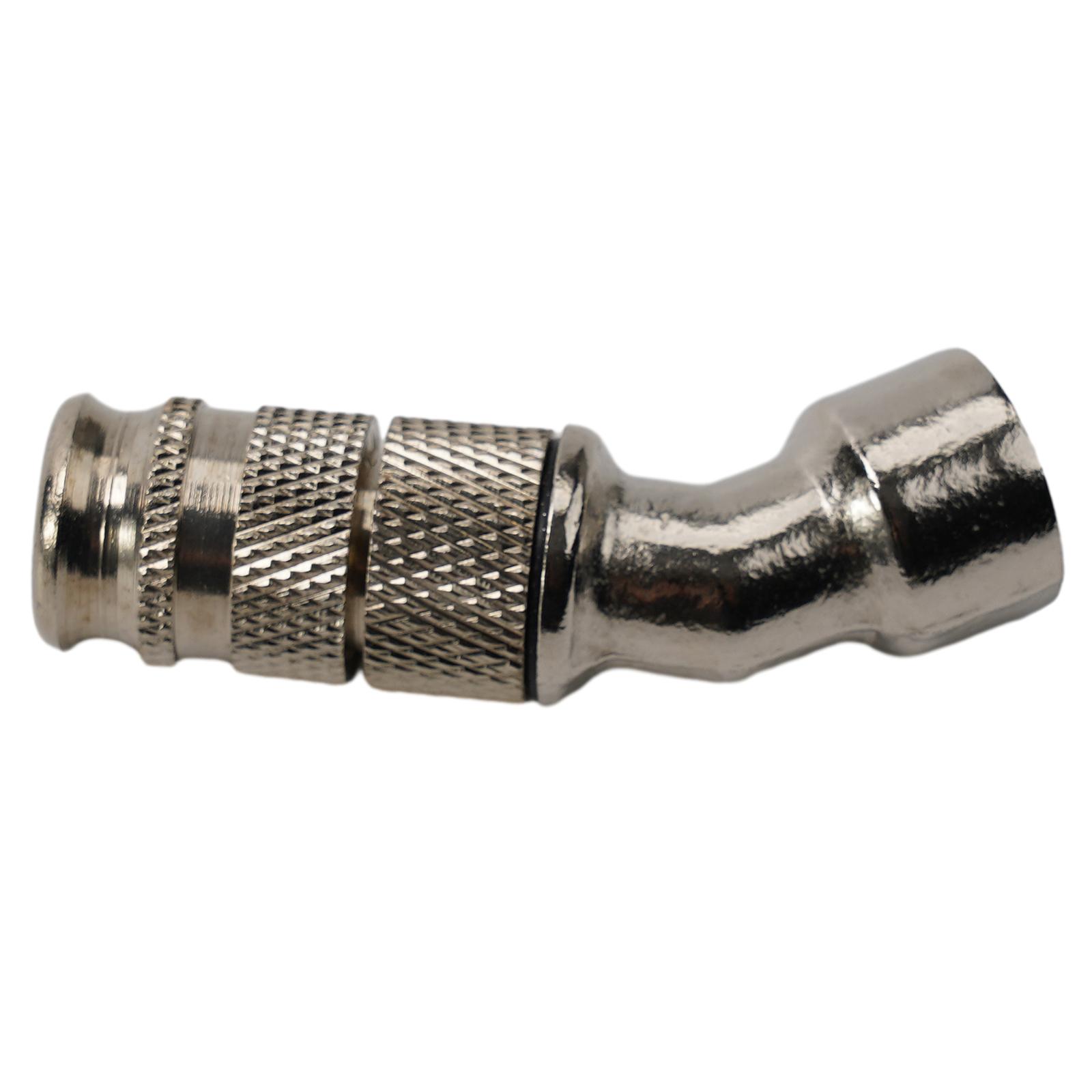 High Quality Brand New Nozzle Spray Home M14*6cm 1pcs Garden High Pressure Misting Watering Equipment Agricultural China Mainland