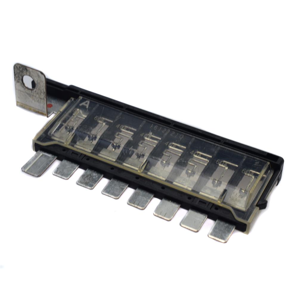 

Multi Fuse Block Relay Module for Hyundai Tucson Kia Forte 18790 01316 2010-2015