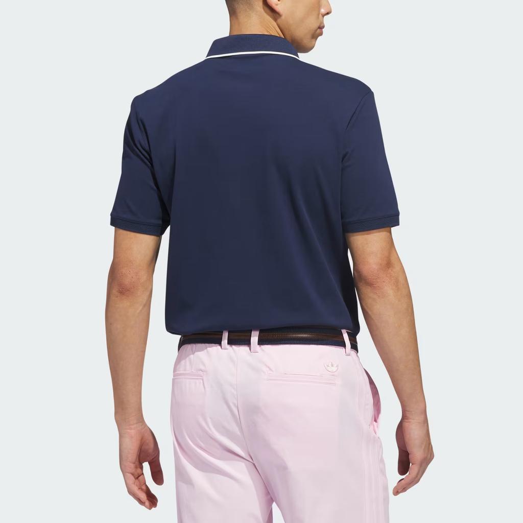 adidas Originals Golf Clothing Men's KB8622