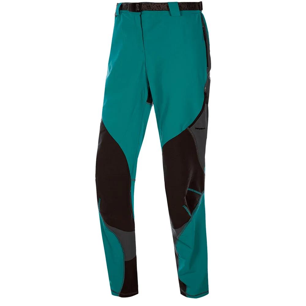 

Trangoworld Брюки Sasset TRX L