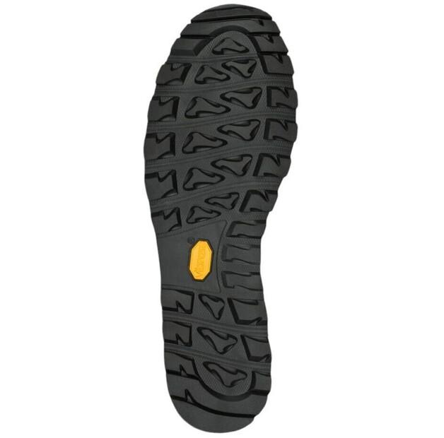 Полуботинки Aku Bellamont III Low Gtx