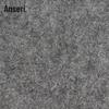 Ansell Safety Disposable Commercial Carpet