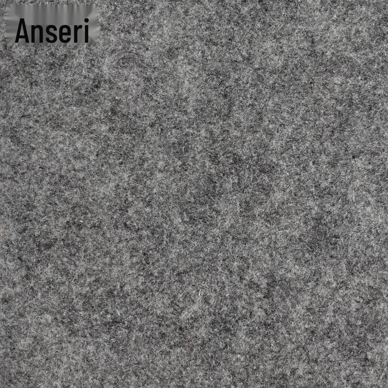Ansell Safety Disposable Commercial Carpet