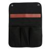 Campingstuhl Armlehnen Organizer 1 Stück Hängende Aufbewahrungstasche Multifunktionale Seitentasche Für Outdoor-Ausrüstung Zubehör Zubehör
